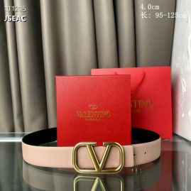 Picture of Valentino Belts _SKUValentinoBelt40mm95-125cm8L027770